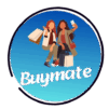 Buymate
